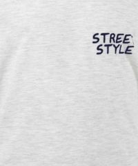 Camiseta-com-Estampa--Street-Style--Cinza-8203047-Cinza_3