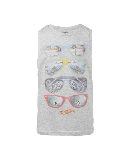 Regata-com-Estampa-Hot-Wheels-Cinza-8204066-Cinza_1 Regata-com-Estampa-Hot-Wheels-Cinza-8204066-Cinza_1