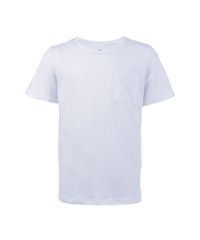 Camiseta-com-Estampa-Skates-Branca-8204478-Branco_1