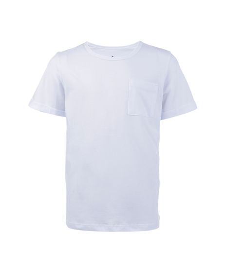 Camiseta-com-Estampa-Skates-Branca-8204478-Branco_1