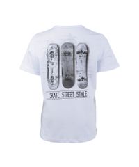 Camiseta-com-Estampa-Skates-Branca-8204478-Branco_2