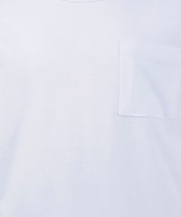 Camiseta-com-Estampa-Skates-Branca-8204478-Branco_3