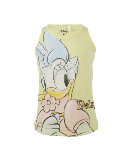 Regata-com-Estampa-Margarida-Amarelo-Claro-8219132-Amarelo_Claro_1 Regata-com-Estampa-Margarida-Amarelo-Claro-8219132-Amarelo_Claro_1