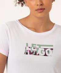 10925429_2