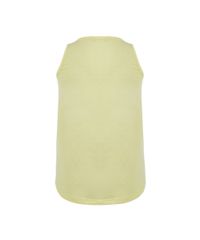 Regata-com-Estampa-Margarida-Amarelo-Claro-8219132-Amarelo_Claro_2