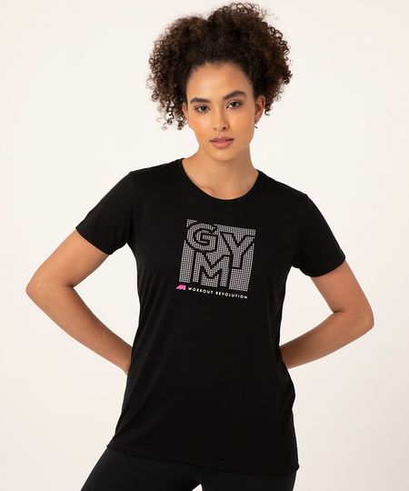 10966078_1 10966078_1