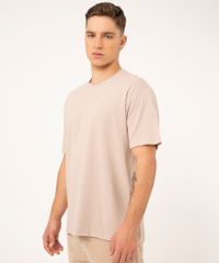 10985497_1