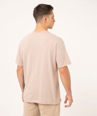 10985497_2