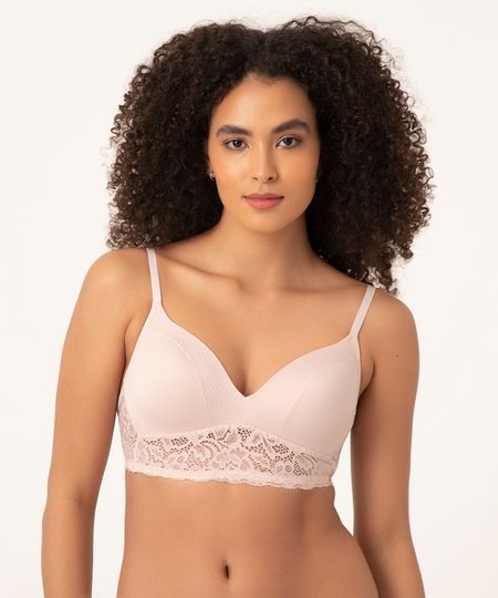 10919230_1 10919230_1