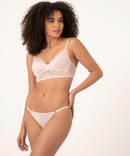 10919242_1 10919242_1