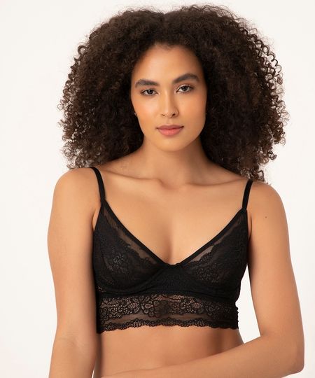 10928606_1 10928606_1