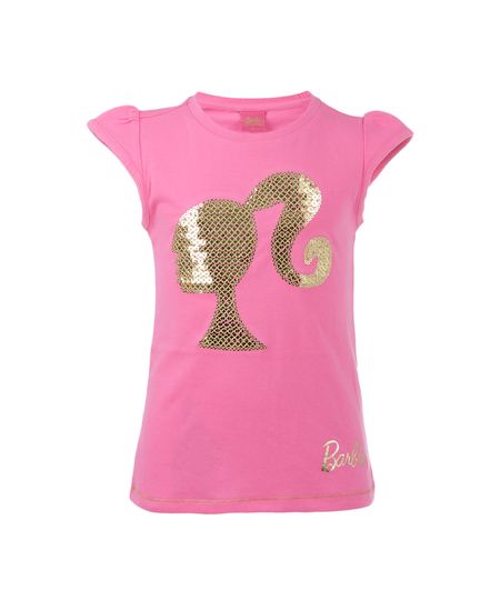 Blusa-com-Paetes-Barbie-rosa-8062077-Rosa_1 Blusa-com-Paetes-Barbie-rosa-8062077-Rosa_1