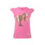 Blusa-com-Paetes-Barbie-rosa-8062077-Rosa_1