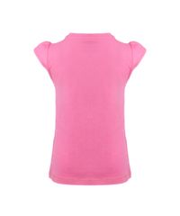 Blusa-com-Paetes-Barbie-rosa-8062077-Rosa_2