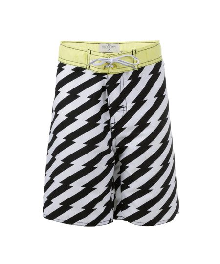 Bermuda--Raios-Preta-7960935-Preto_1 Bermuda--Raios-Preta-7960935-Preto_1