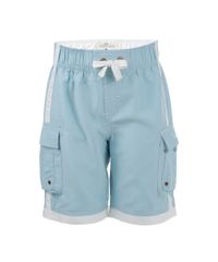 Bermuda-com-Bolsos-Azul-Claro-8021818-Azul_Claro_1