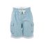 Bermuda-com-Bolsos-Azul-Claro-8021818-Azul_Claro_1