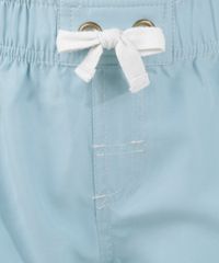 Bermuda-com-Bolsos-Azul-Claro-8021818-Azul_Claro_3