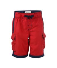 Bermuda-com-Bolsos-Vermelha-8021824-Vermelho_1