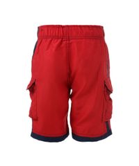 Bermuda-com-Bolsos-Vermelha-8021824-Vermelho_2