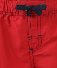 Bermuda-com-Bolsos-Vermelha-8021824-Vermelho_3