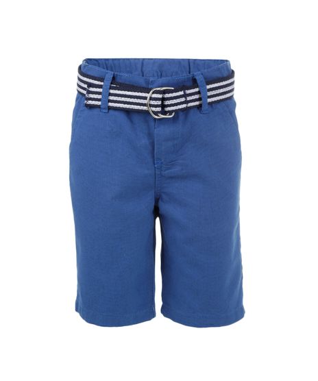 Bermuda-com-Cinto-Azul-8188759-Azul_1