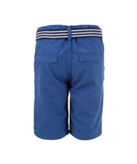Bermuda-com-Cinto-Azul-8188759-Azul_2