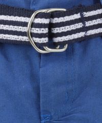 Bermuda-com-Cinto-Azul-8188759-Azul_3