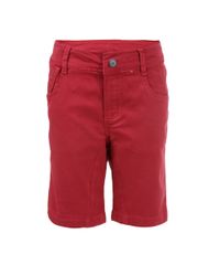 Bermuda-Slim-Vermelha-8194089-Vermelho_1