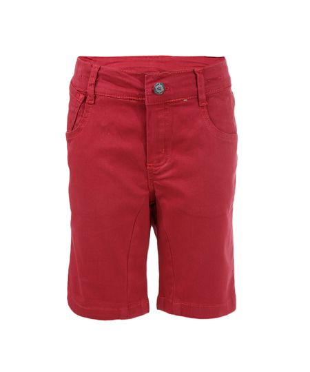 Bermuda-Slim-Vermelha-8194089-Vermelho_1 Bermuda-Slim-Vermelha-8194089-Vermelho_1
