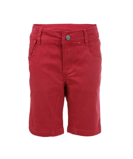 Bermuda-Slim-Vermelha-8194089-Vermelho_1