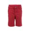 Bermuda-Slim-Vermelha-8194089-Vermelho_1