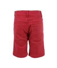 Bermuda-Slim-Vermelha-8194089-Vermelho_2