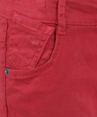Bermuda-Slim-Vermelha-8194089-Vermelho_3