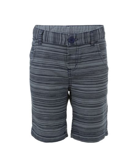 Bermuda-Listrada-Cinza-8196807-Cinza_1 Bermuda-Listrada-Cinza-8196807-Cinza_1