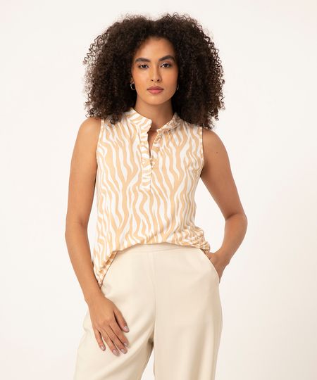 10724779_1 10724779_1