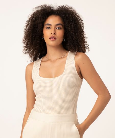 10753186_1 10753186_1