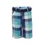 Bermuda-Xadrez-com-Cinto-Azul-8215335-Azul_1