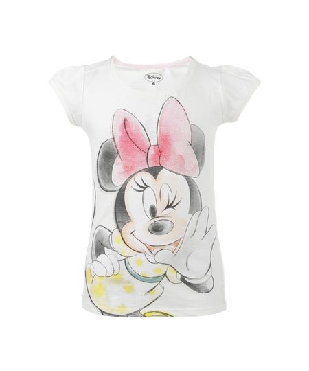 Blusa-Flame-Minnie-Off-White-8219113-Off_White_1 Blusa-Flame-Minnie-Off-White-8219113-Off_White_1