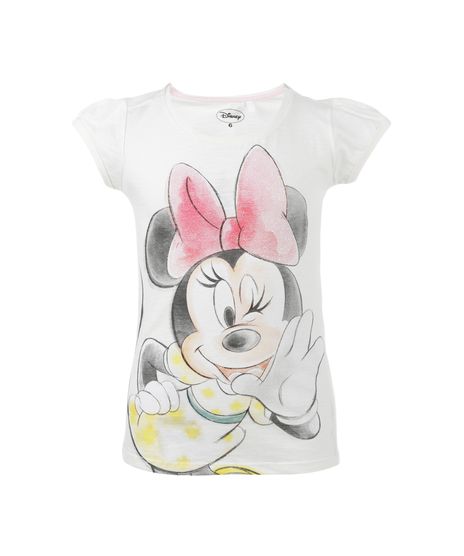 Blusa-Flame-Minnie-Off-White-8219113-Off_White_1