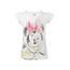 Blusa-Flame-Minnie-Off-White-8219113-Off_White_1