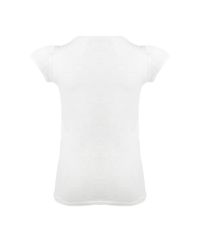 Blusa-Flame-Minnie-Off-White-8219113-Off_White_2