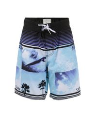 Bermuda-Surf-Azul-Claro-7960911-Azul_Claro_1