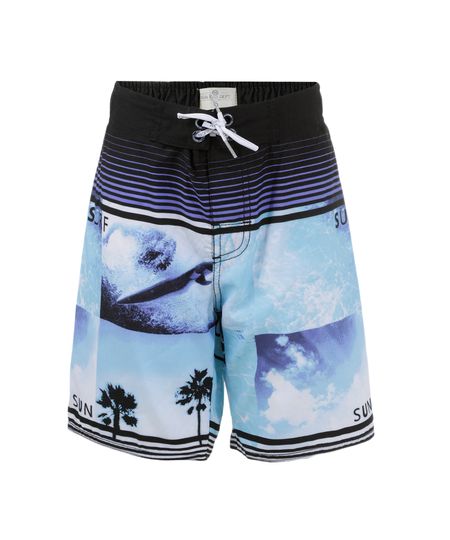Bermuda-Surf-Azul-Claro-7960911-Azul_Claro_1