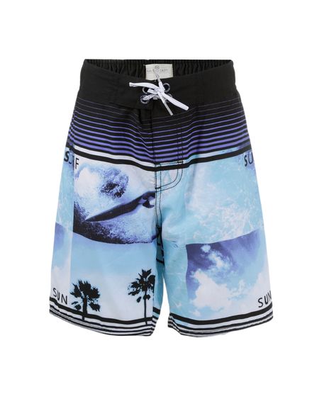 Bermuda-Surf-Azul-Claro-7960911-Azul_Claro_1