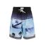 Bermuda-Surf-Azul-Claro-7960911-Azul_Claro_1