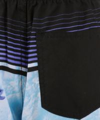 Bermuda-Surf-Azul-Claro-7960911-Azul_Claro_3