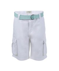 Bermuda-Cargo-com-Cinto-Branca-7995854-Branco_1
