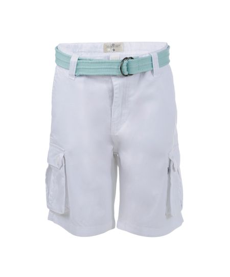 Bermuda-Cargo-com-Cinto-Branca-7995854-Branco_1 Bermuda-Cargo-com-Cinto-Branca-7995854-Branco_1