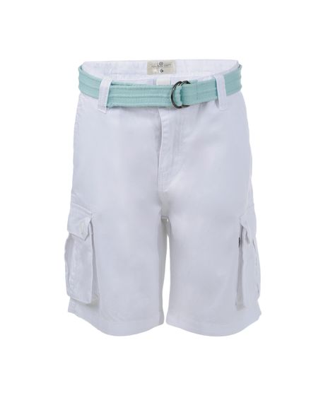 Bermuda-Cargo-com-Cinto-Branca-7995854-Branco_1